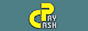 PayCash