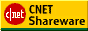 CNET Shareware