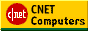 CNET Computers