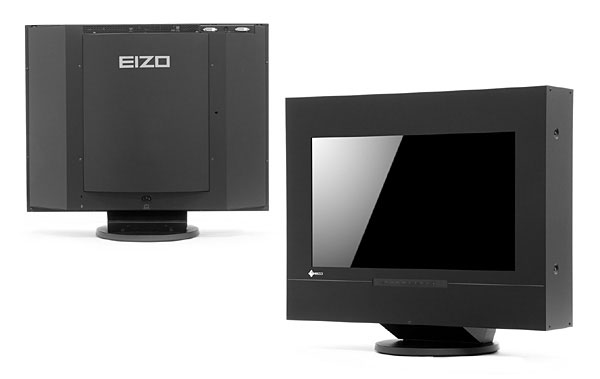 EIZO DuraVision FDF2301-3D